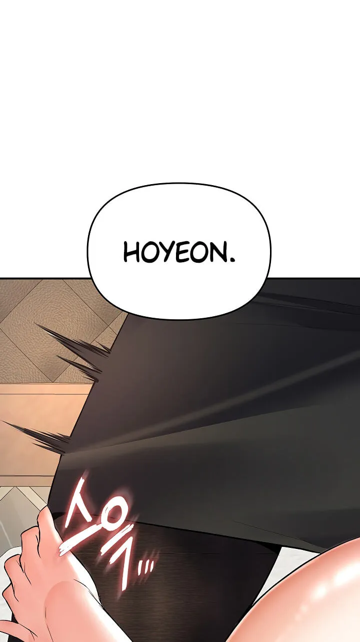 I'm the only guy in the massage parlor. Chapter 17 page 91 - 