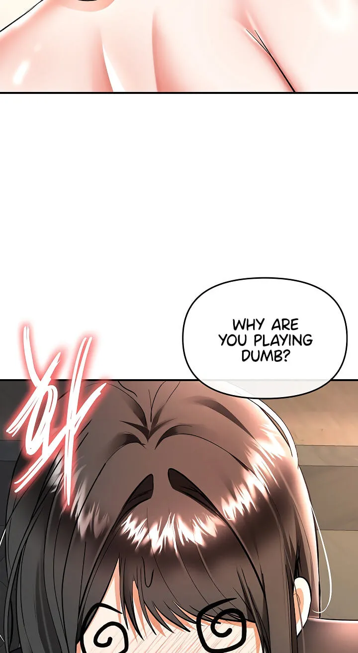 I'm the only guy in the massage parlor. Chapter 17 page 95 - 