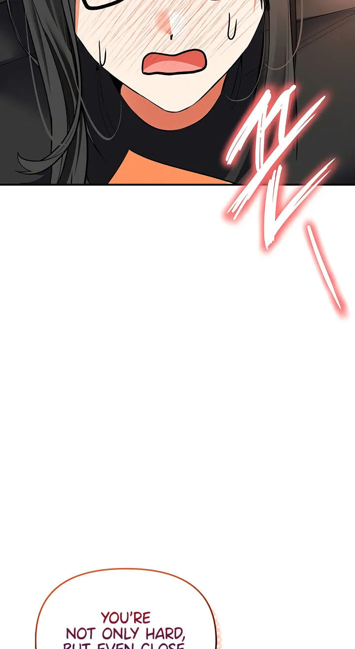 I'm the only guy in the massage parlor. Chapter 17 page 96 - 