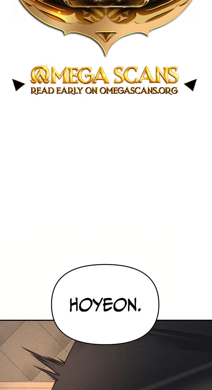 I'm the only guy in the massage parlor. Chapter 18 page 2 - 