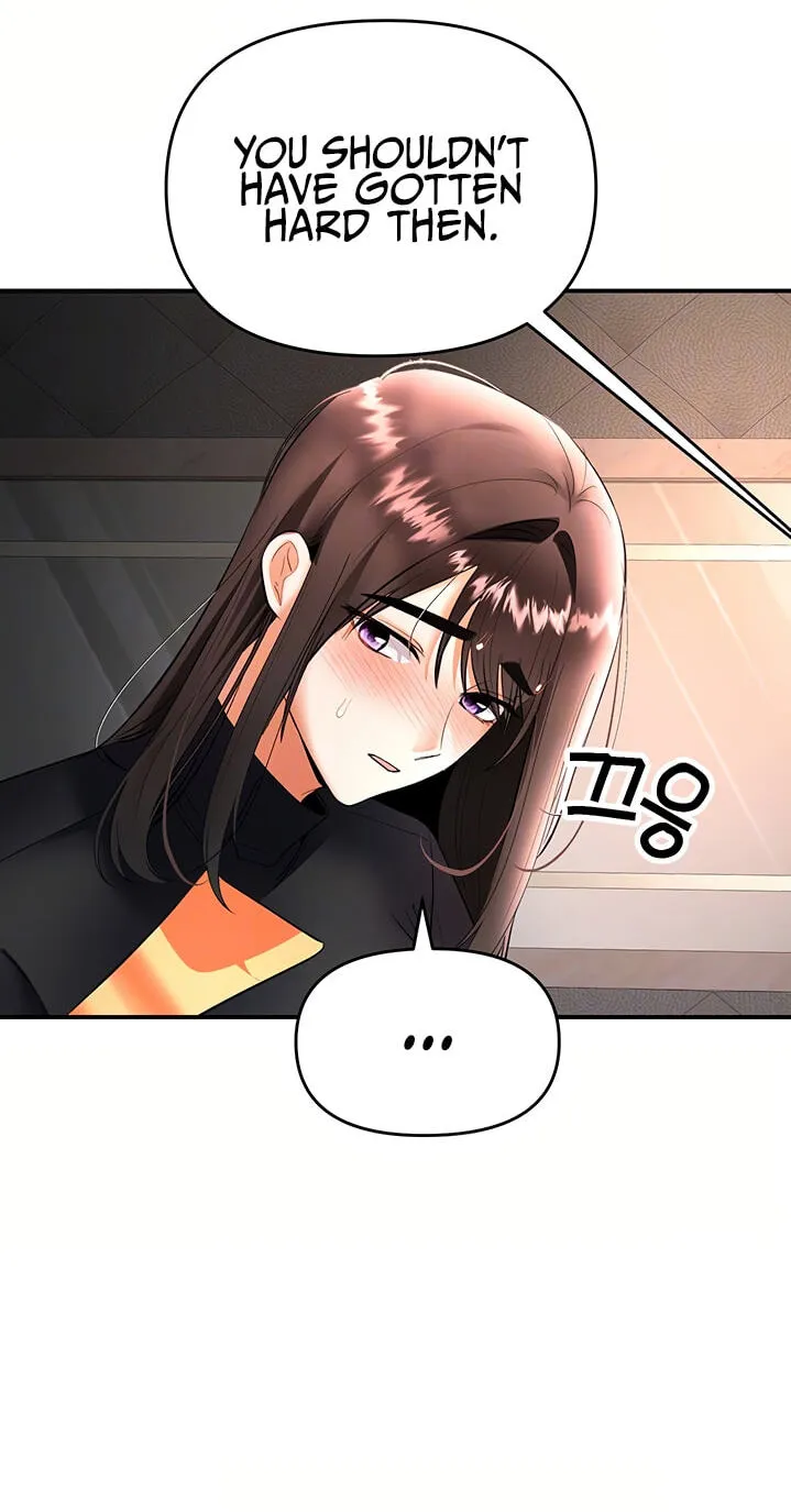 I'm the only guy in the massage parlor. Chapter 18 page 17 - 