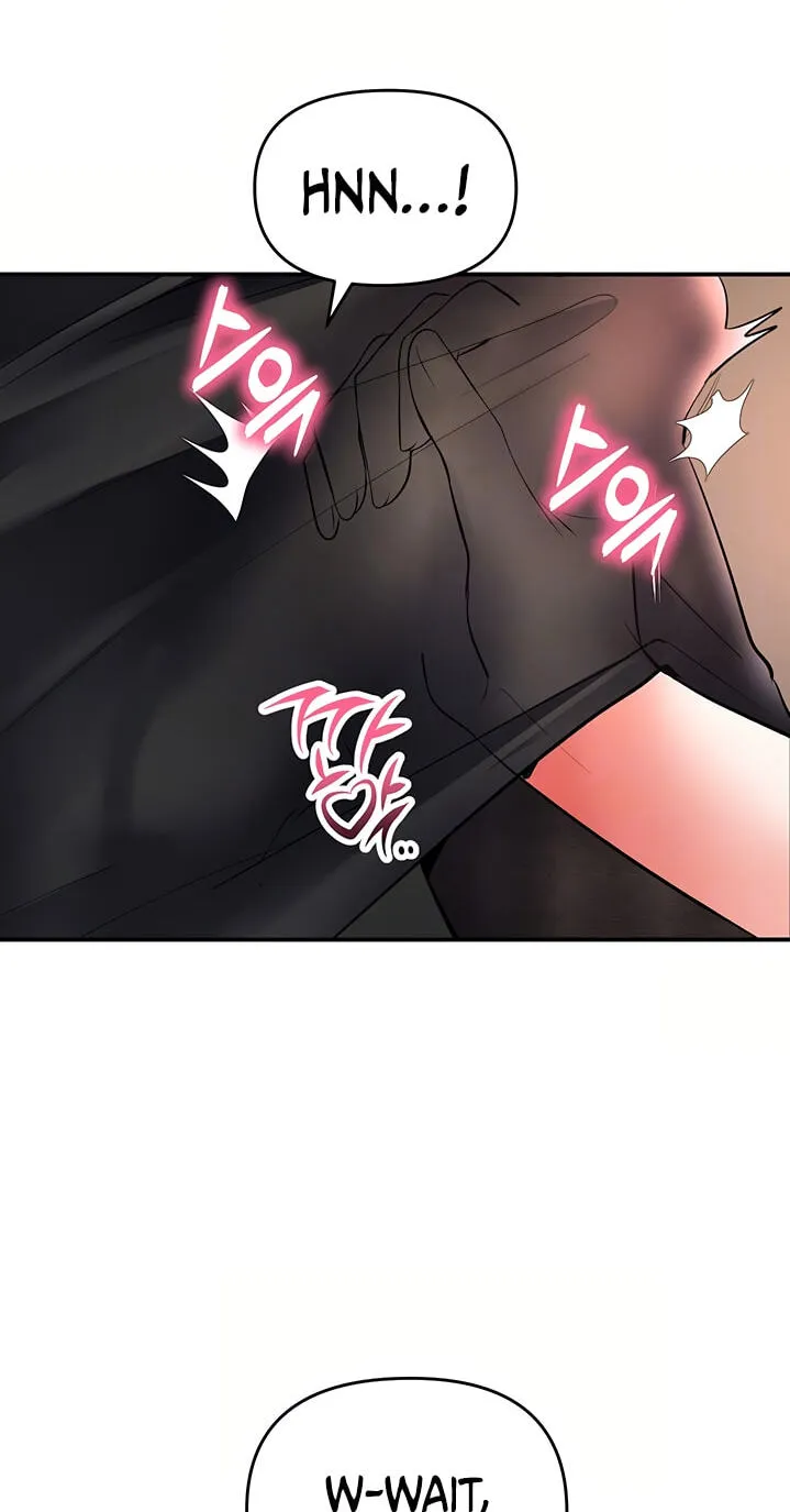 I'm the only guy in the massage parlor. Chapter 18 page 18 - 