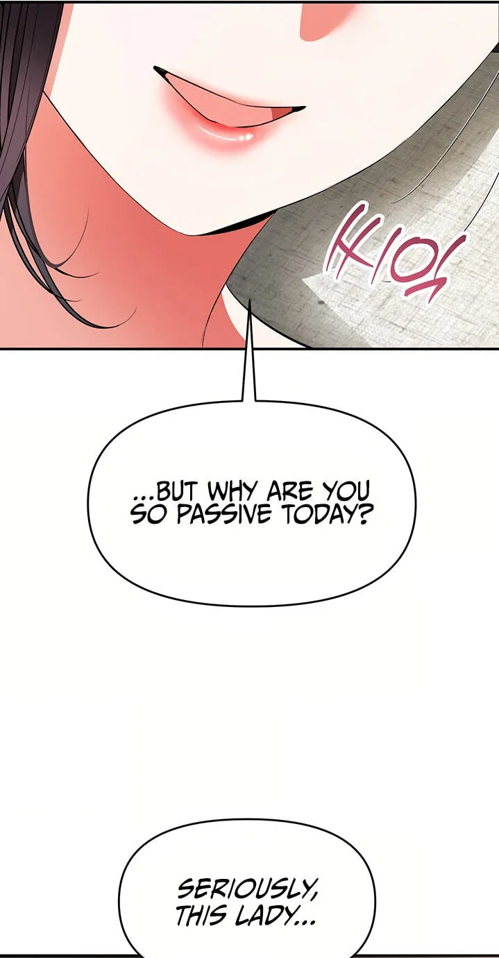 I'm the only guy in the massage parlor. Chapter 18 page 23 - 