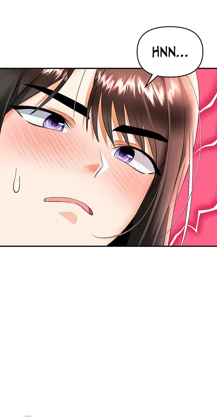 I'm the only guy in the massage parlor. Chapter 18 page 31 - 