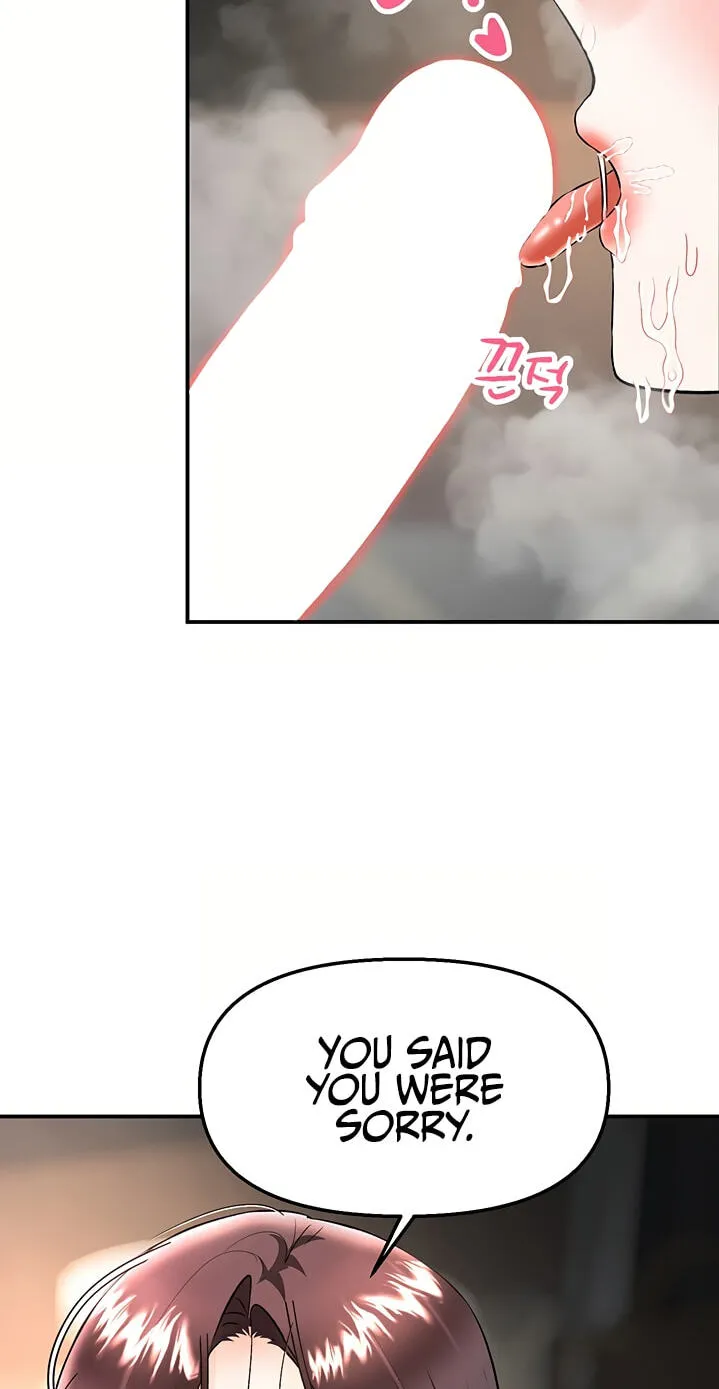 I'm the only guy in the massage parlor. Chapter 18 page 39 - 
