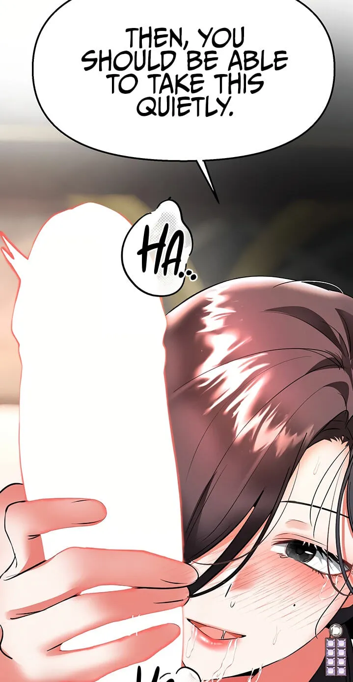 I'm the only guy in the massage parlor. Chapter 18 page 41 - 