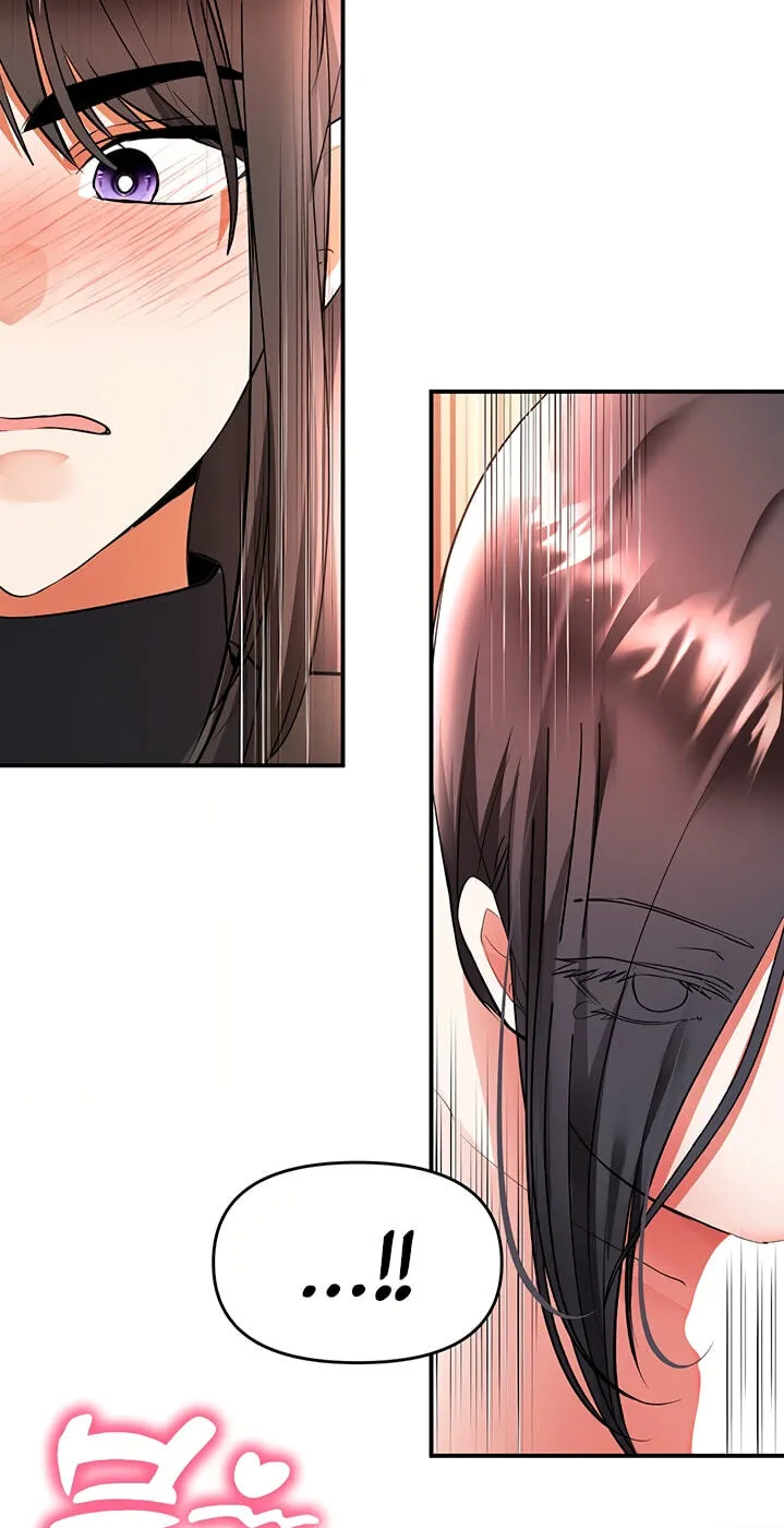 I'm the only guy in the massage parlor. Chapter 18 page 49 - 