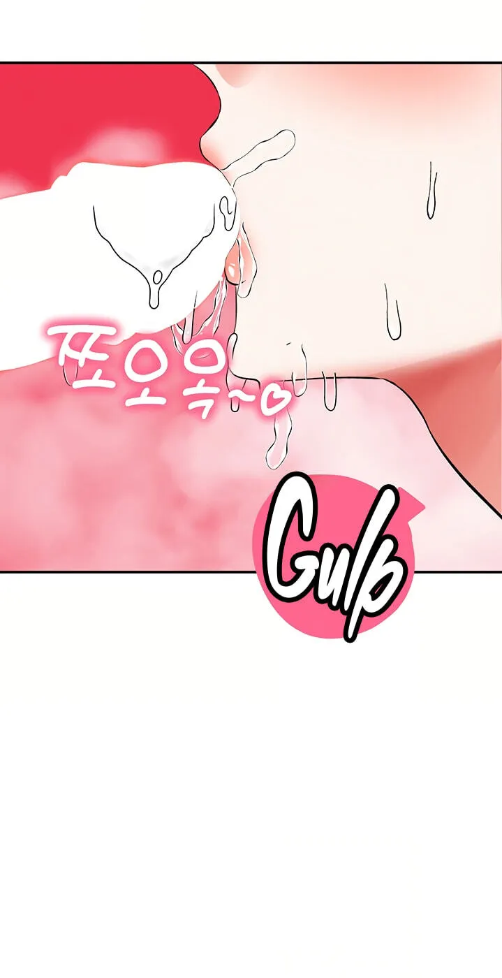 I'm the only guy in the massage parlor. Chapter 18 page 52 - 