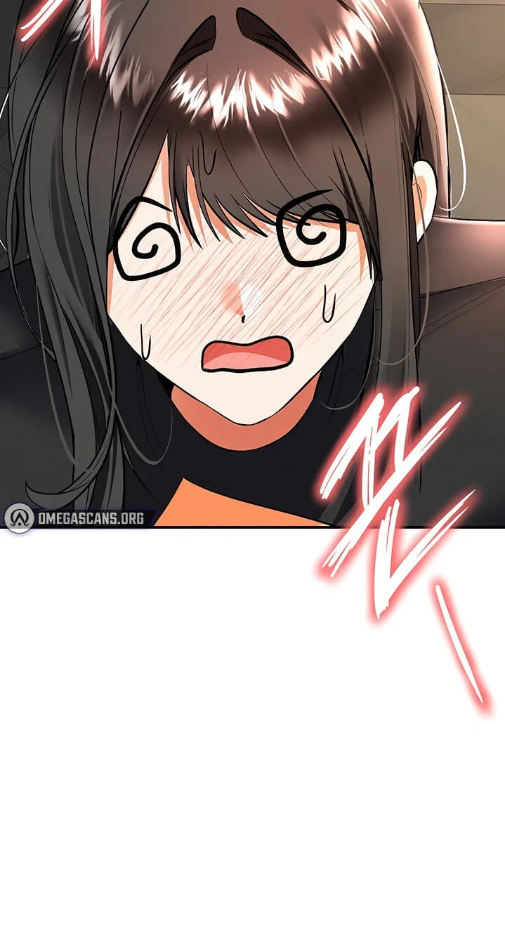 I'm the only guy in the massage parlor. Chapter 18 page 7 - 