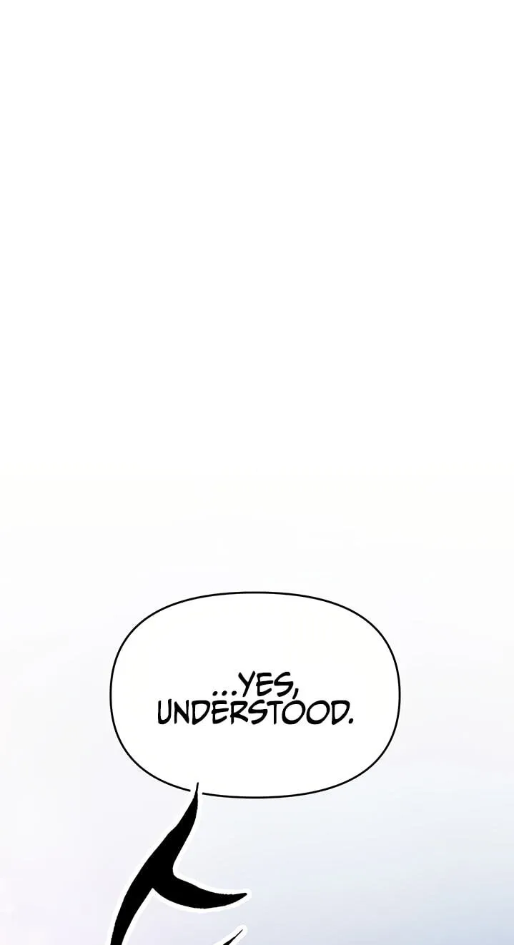 I'm the only guy in the massage parlor. Chapter 18 page 63 - 