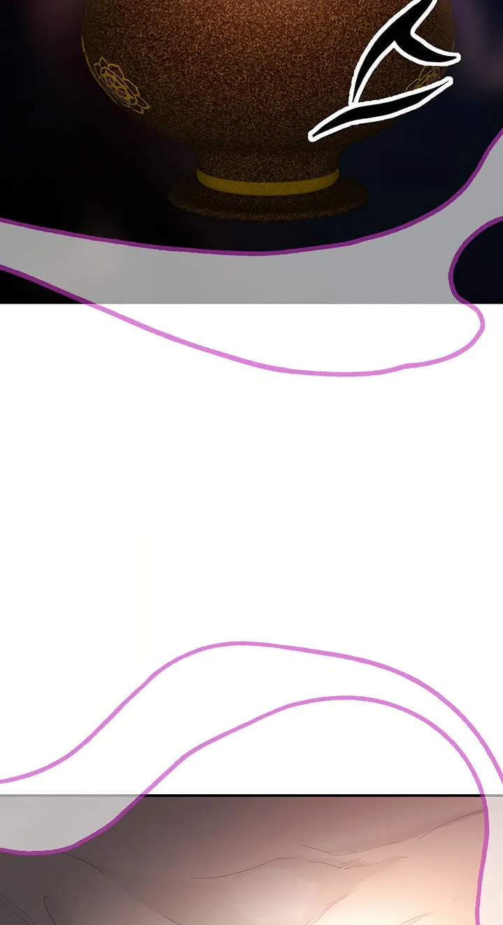 I'm the only guy in the massage parlor. Chapter 18 page 65 - 