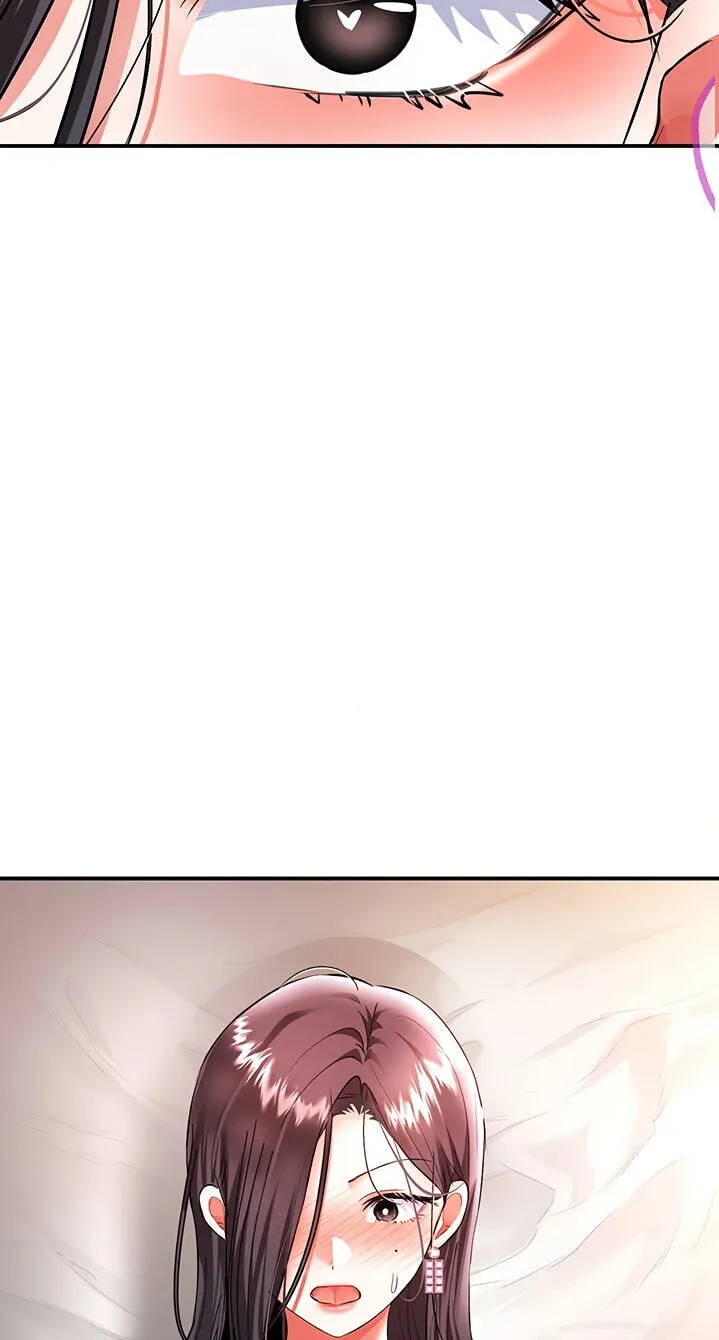 I'm the only guy in the massage parlor. Chapter 18 page 83 - 