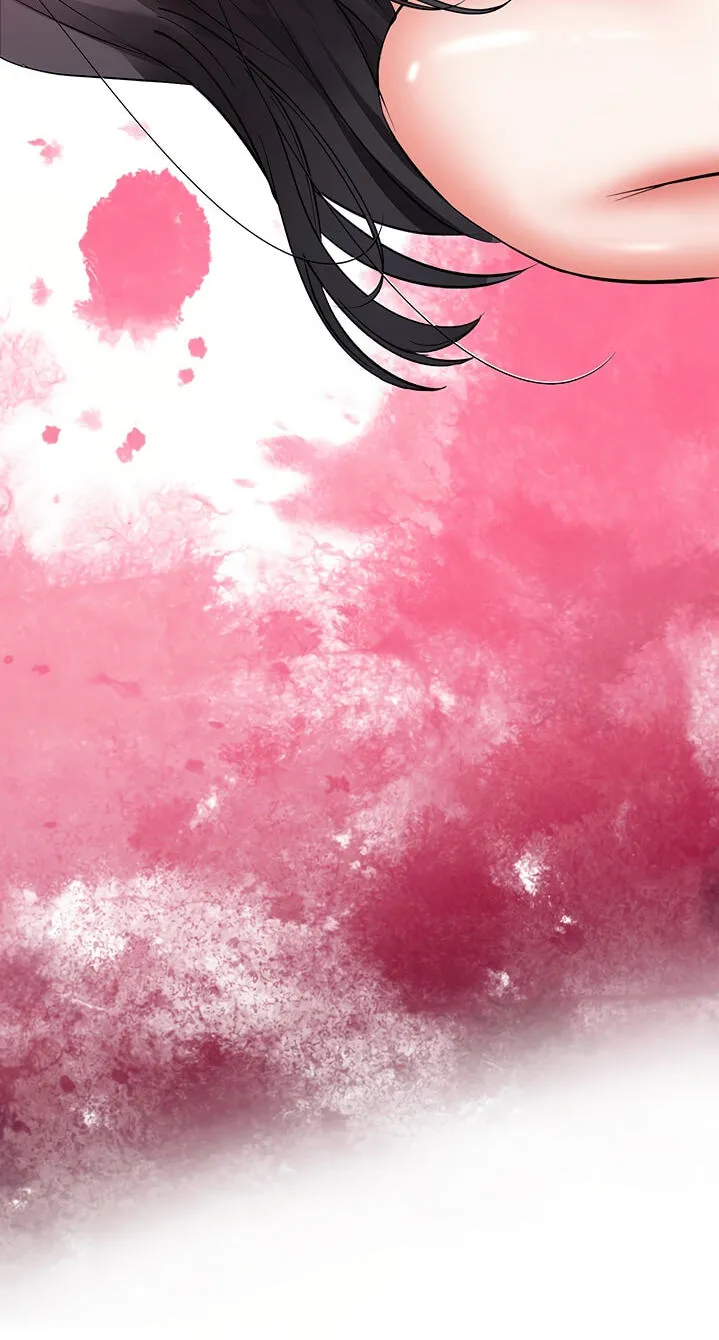 I'm the only guy in the massage parlor. Chapter 18 page 86 - 