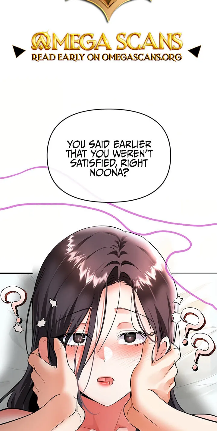I'm the only guy in the massage parlor. Chapter 19 page 2 - 