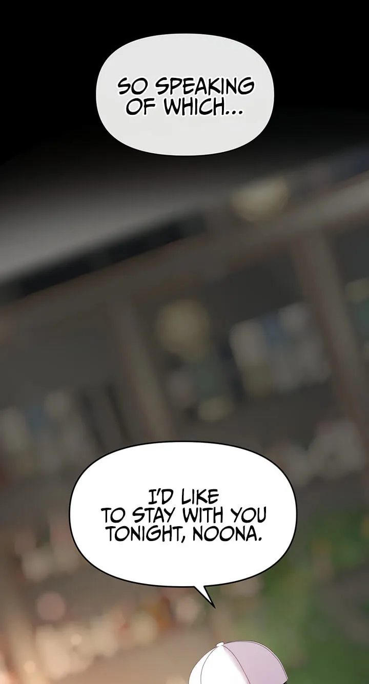 I'm the only guy in the massage parlor. Chapter 19 page 102 - 