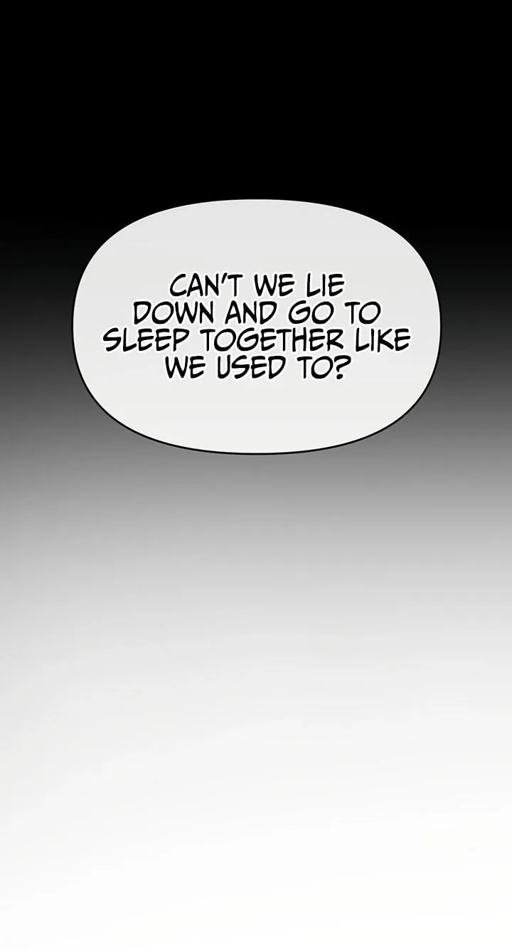 I'm the only guy in the massage parlor. Chapter 19 page 104 - 