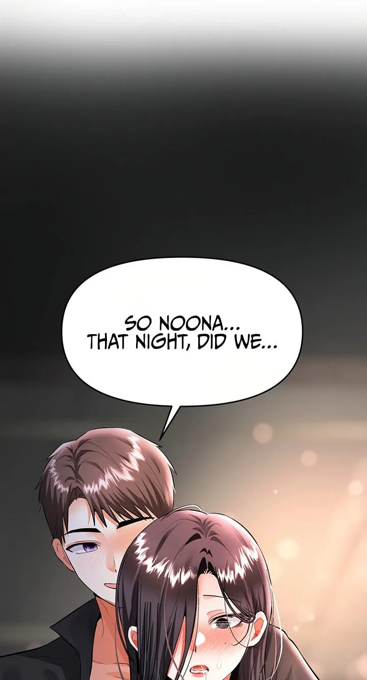 I'm the only guy in the massage parlor. Chapter 19 page 107 - 
