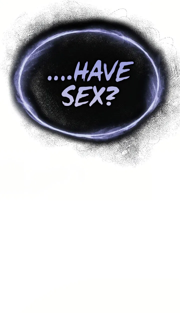 I'm the only guy in the massage parlor. Chapter 19 page 109 - 