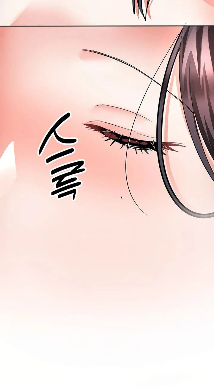 I'm the only guy in the massage parlor. Chapter 19 page 31 - 