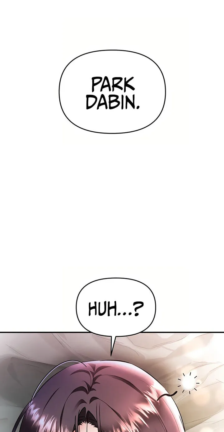 I'm the only guy in the massage parlor. Chapter 19 page 45 - 