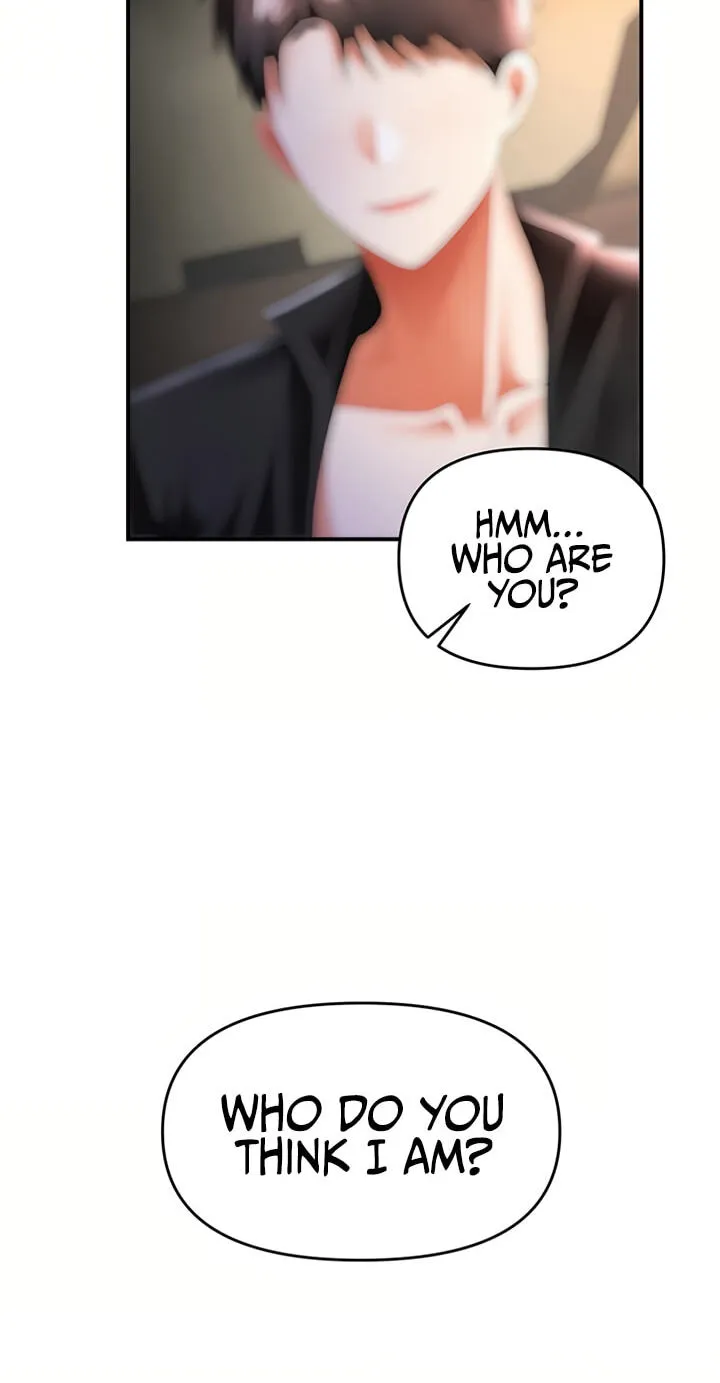 I'm the only guy in the massage parlor. Chapter 19 page 49 - 