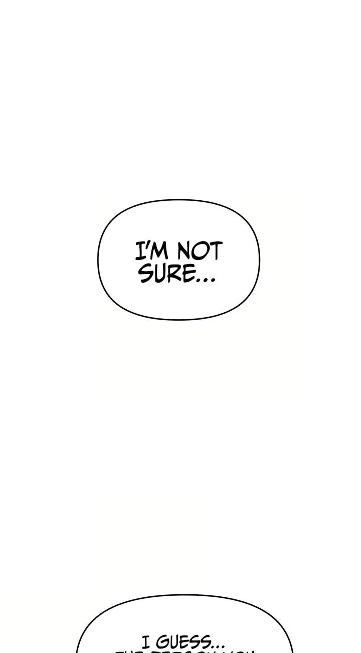 I'm the only guy in the massage parlor. Chapter 19 page 52 - 
