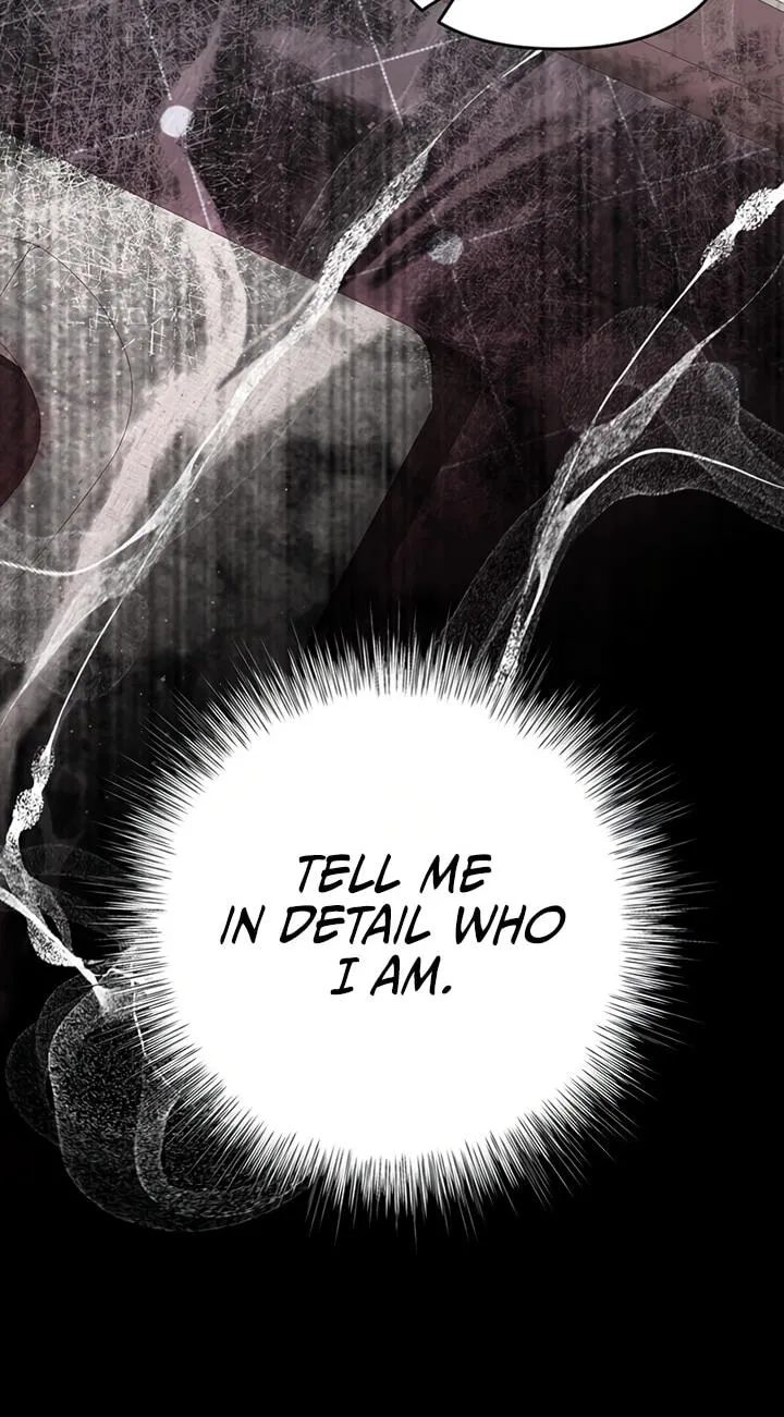 I'm the only guy in the massage parlor. Chapter 19 page 60 - 