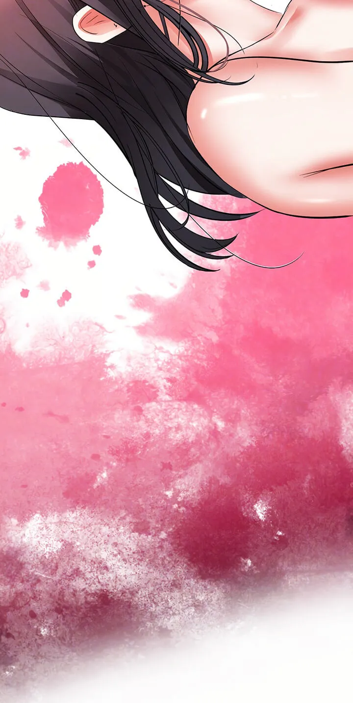 I'm the only guy in the massage parlor. Chapter 19 page 7 - 