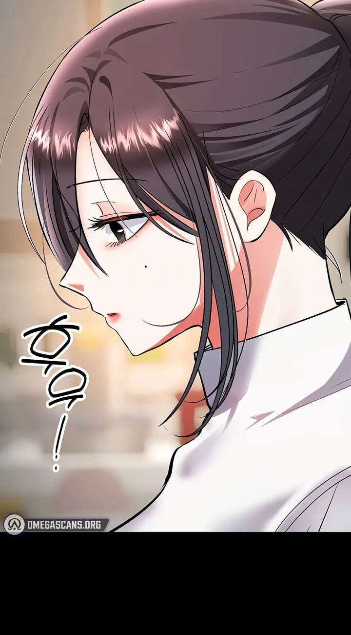 I'm the only guy in the massage parlor. Chapter 19 page 62 - 