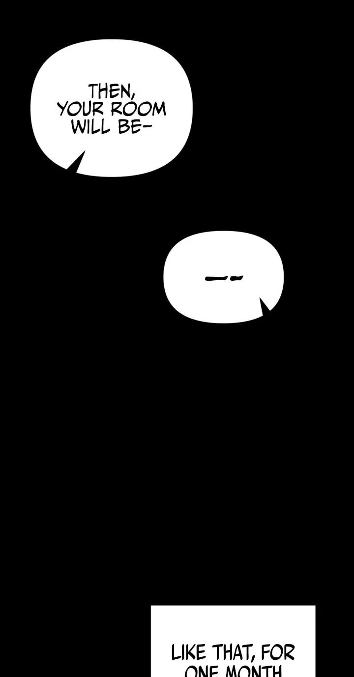 I'm the only guy in the massage parlor. Chapter 19 page 71 - 