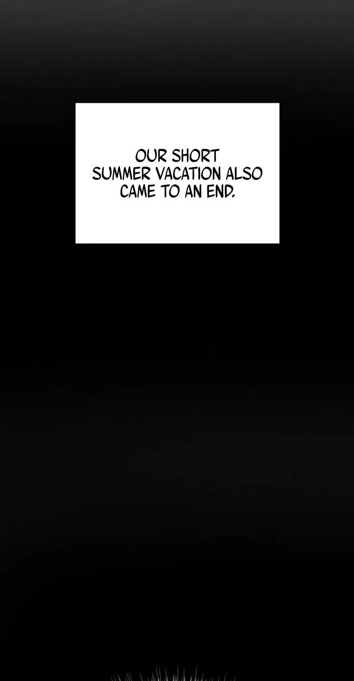 I'm the only guy in the massage parlor. Chapter 19 page 81 - 