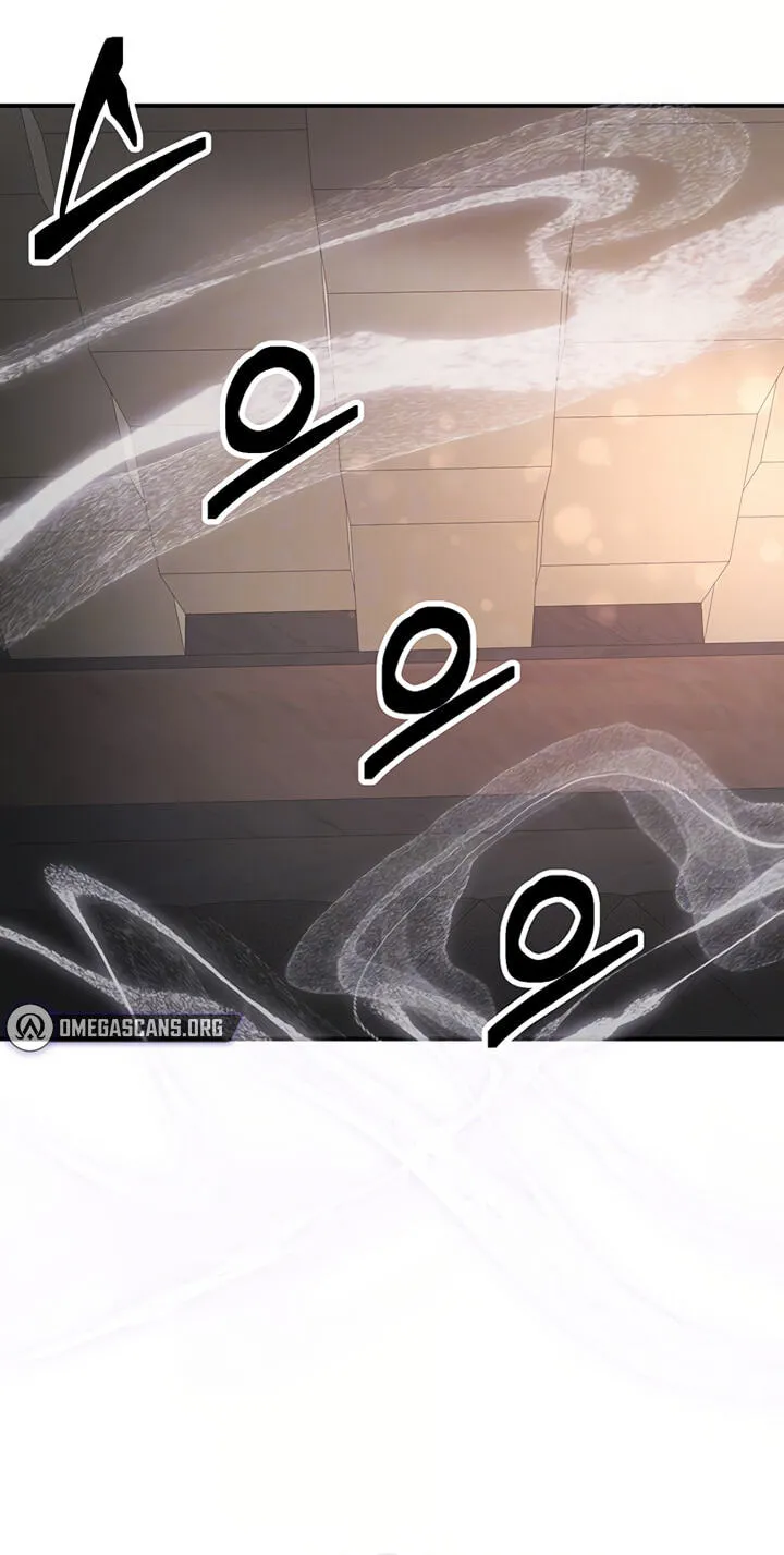 I'm the only guy in the massage parlor. Chapter 19 page 10 - 