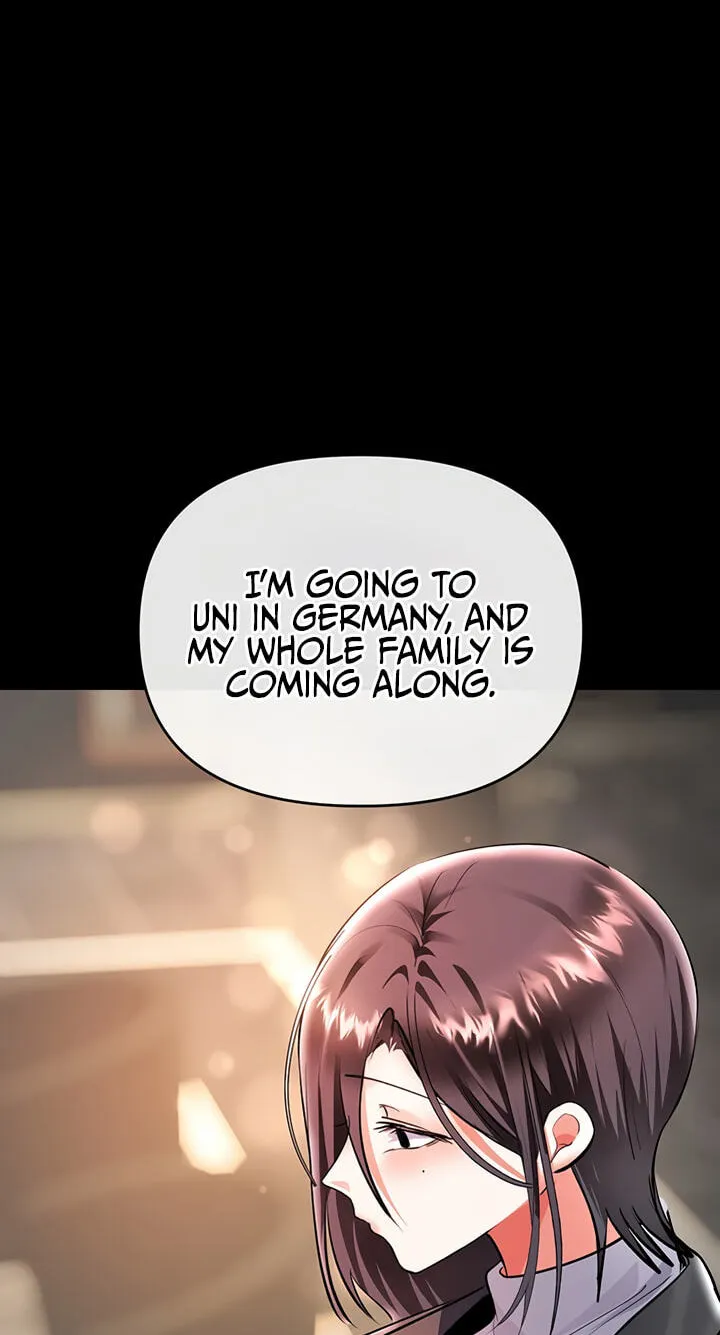 I'm the only guy in the massage parlor. Chapter 19 page 100 - 