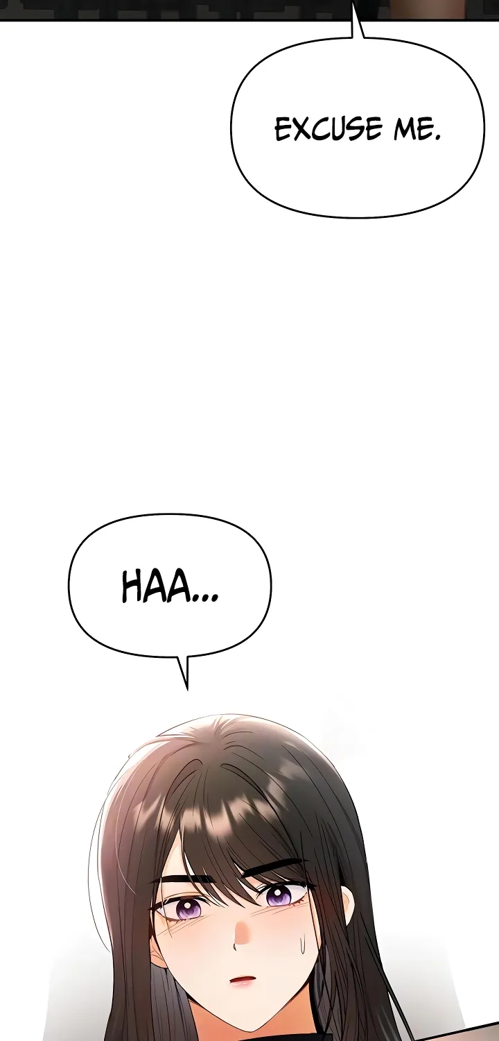 I'm the only guy in the massage parlor. Chapter 2 page 23 - 