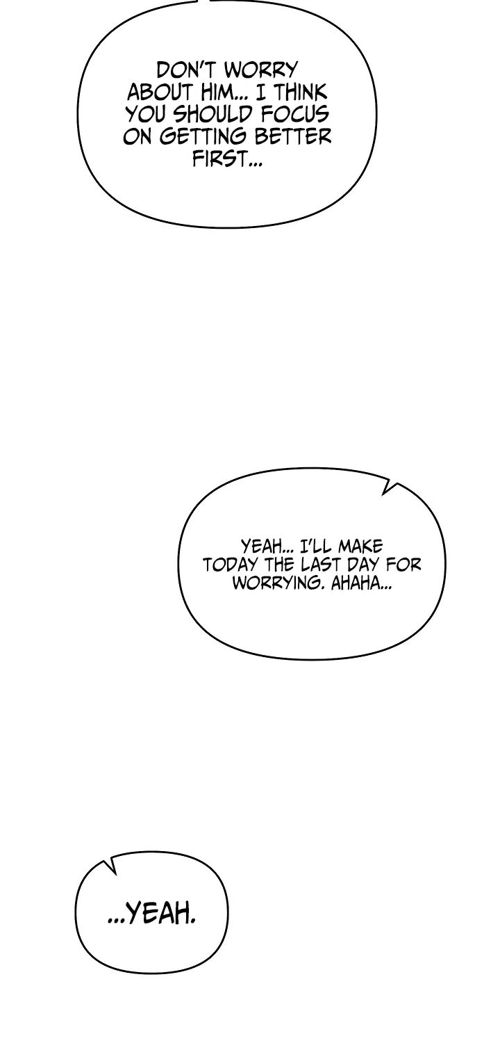 I'm the only guy in the massage parlor. Chapter 2 page 48 - 