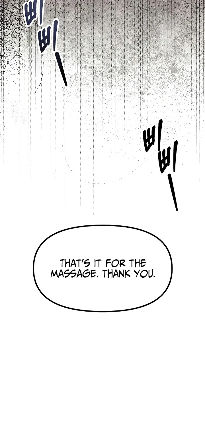 I'm the only guy in the massage parlor. Chapter 2 page 52 - 
