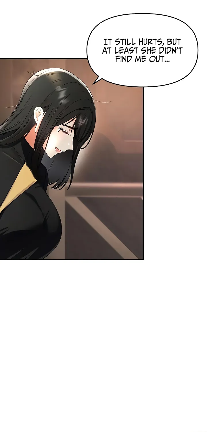 I'm the only guy in the massage parlor. Chapter 2 page 56 - 