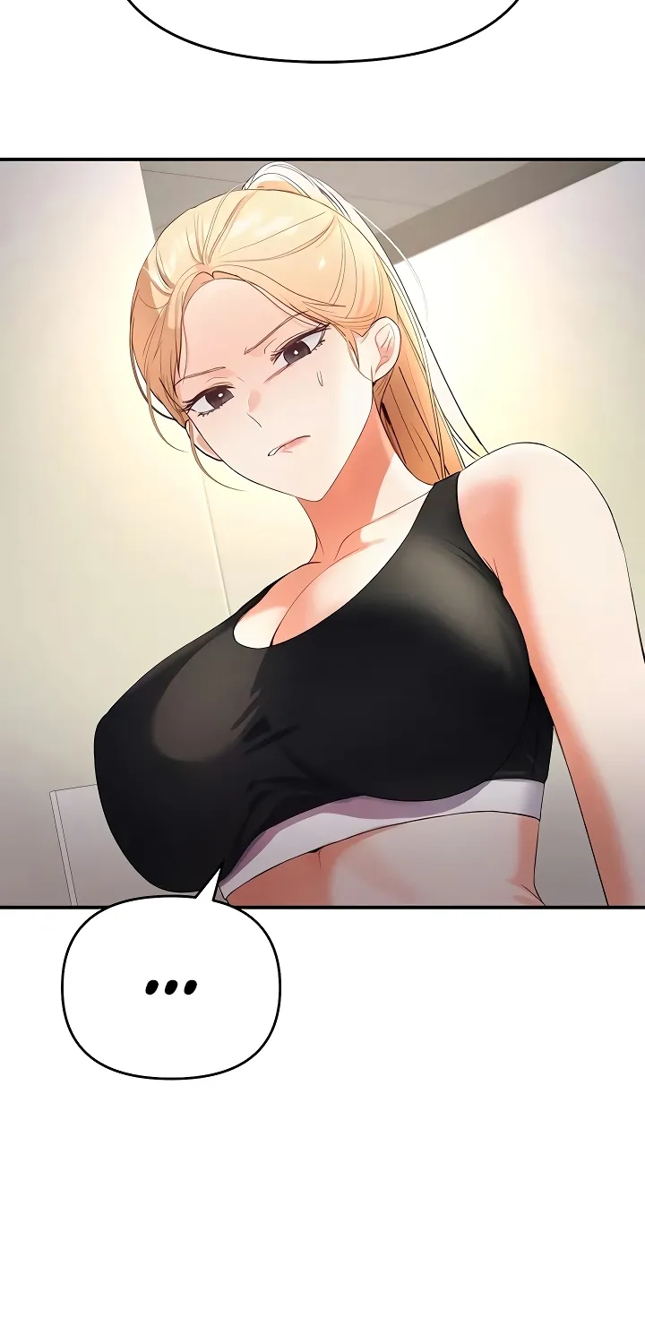 I'm the only guy in the massage parlor. Chapter 2 page 81 - 