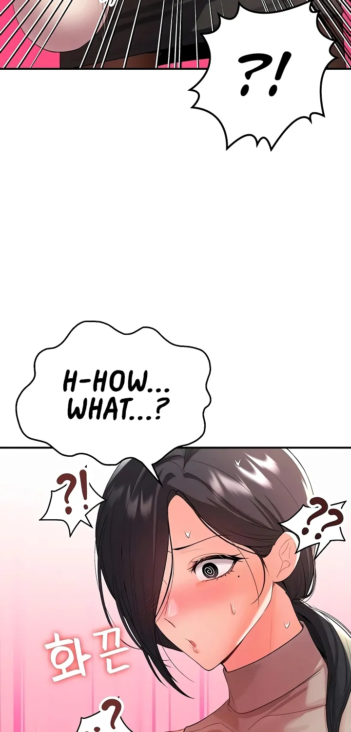 I'm the only guy in the massage parlor. Chapter 2 page 88 - 