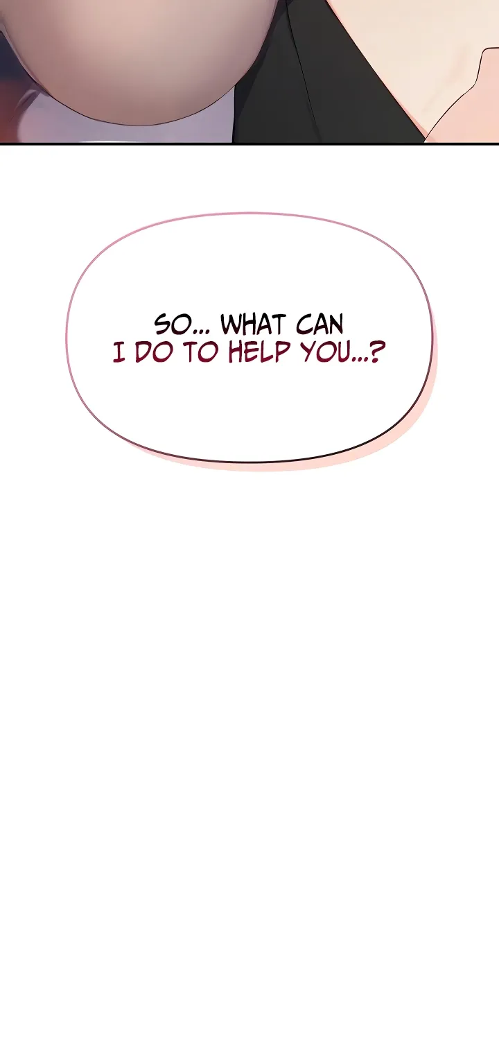 I'm the only guy in the massage parlor. Chapter 2 page 94 - 