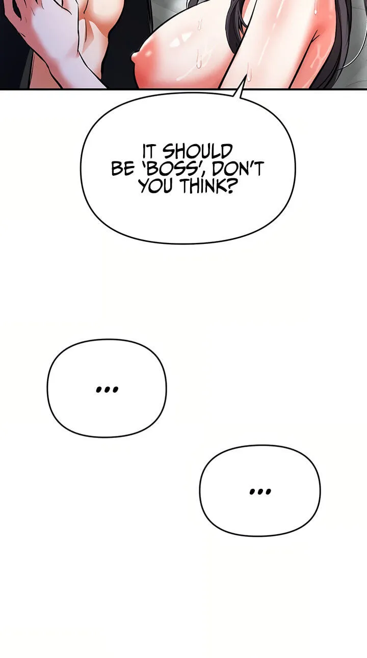 I'm the only guy in the massage parlor. Chapter 20 page 103 - 