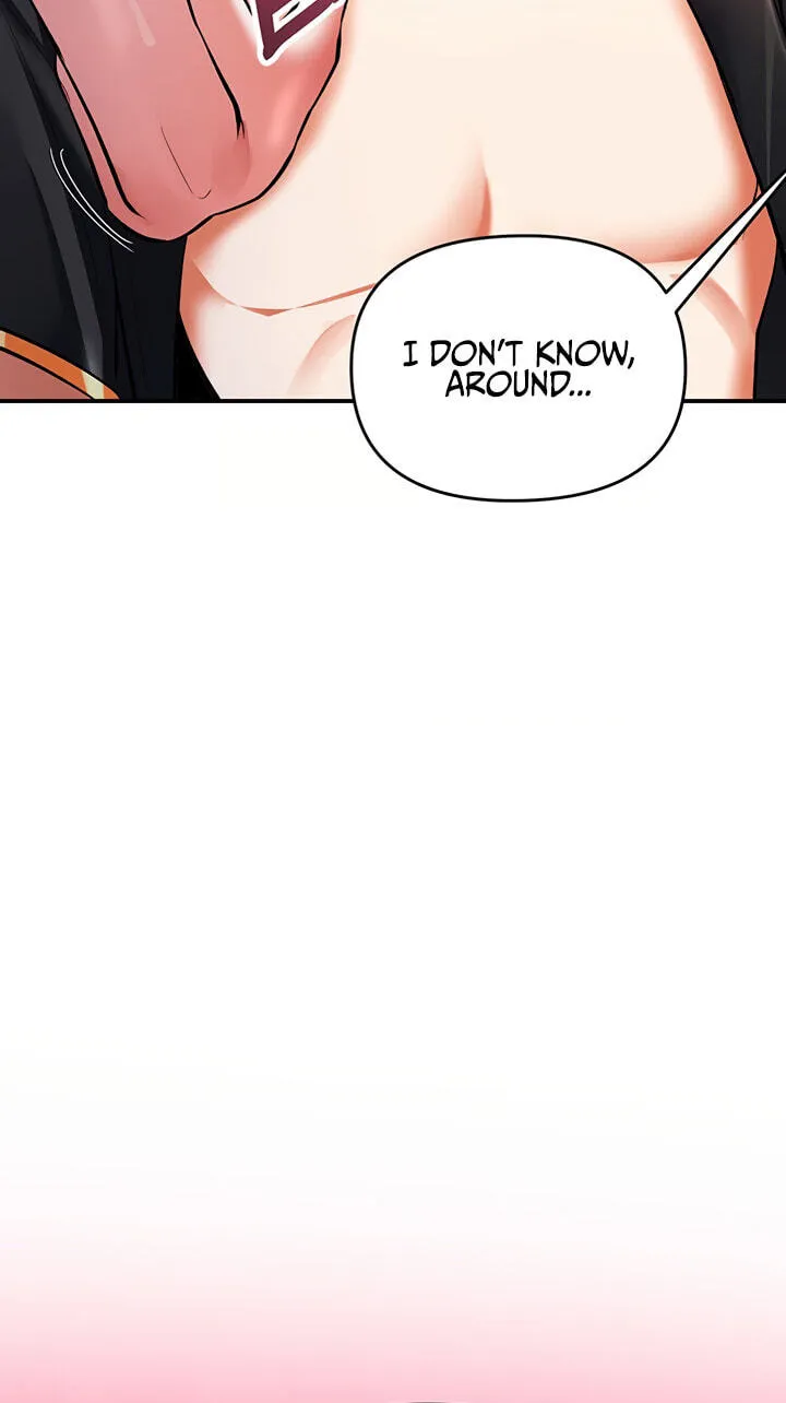 I'm the only guy in the massage parlor. Chapter 20 page 107 - 