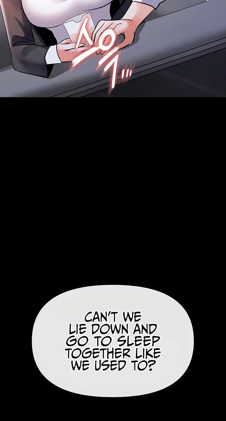 I'm the only guy in the massage parlor. Chapter 20 page 12 - 