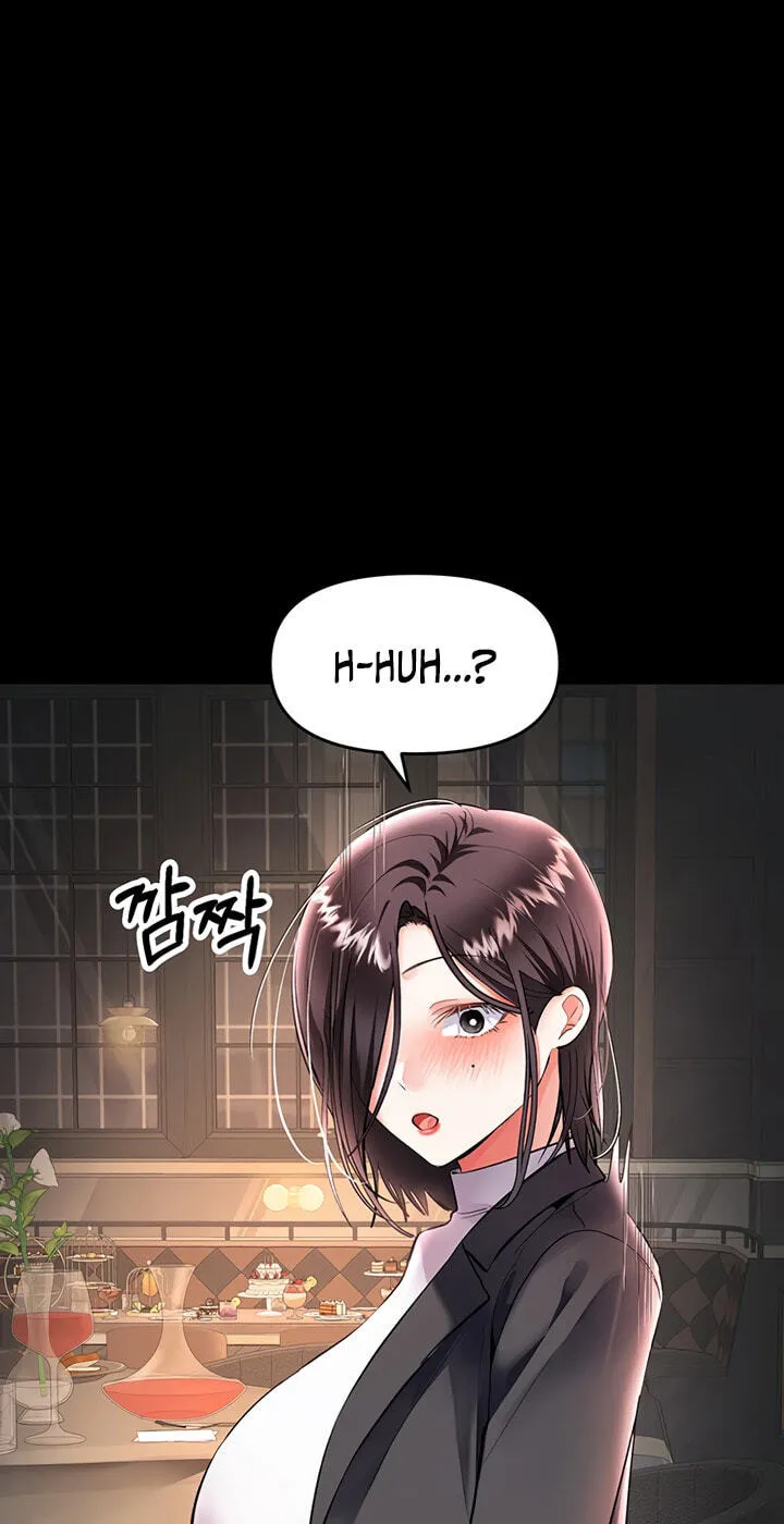 I'm the only guy in the massage parlor. Chapter 20 page 13 - 