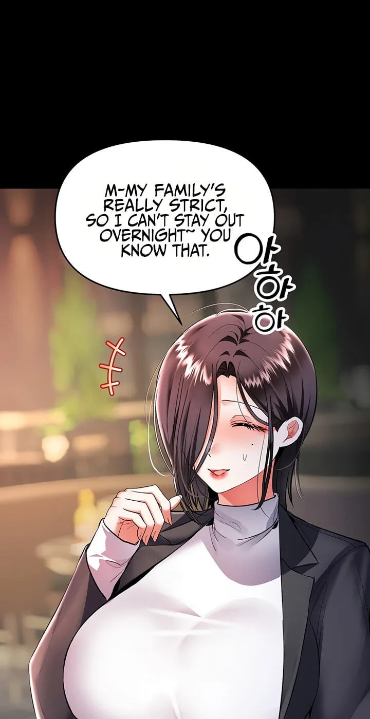 I'm the only guy in the massage parlor. Chapter 20 page 19 - 