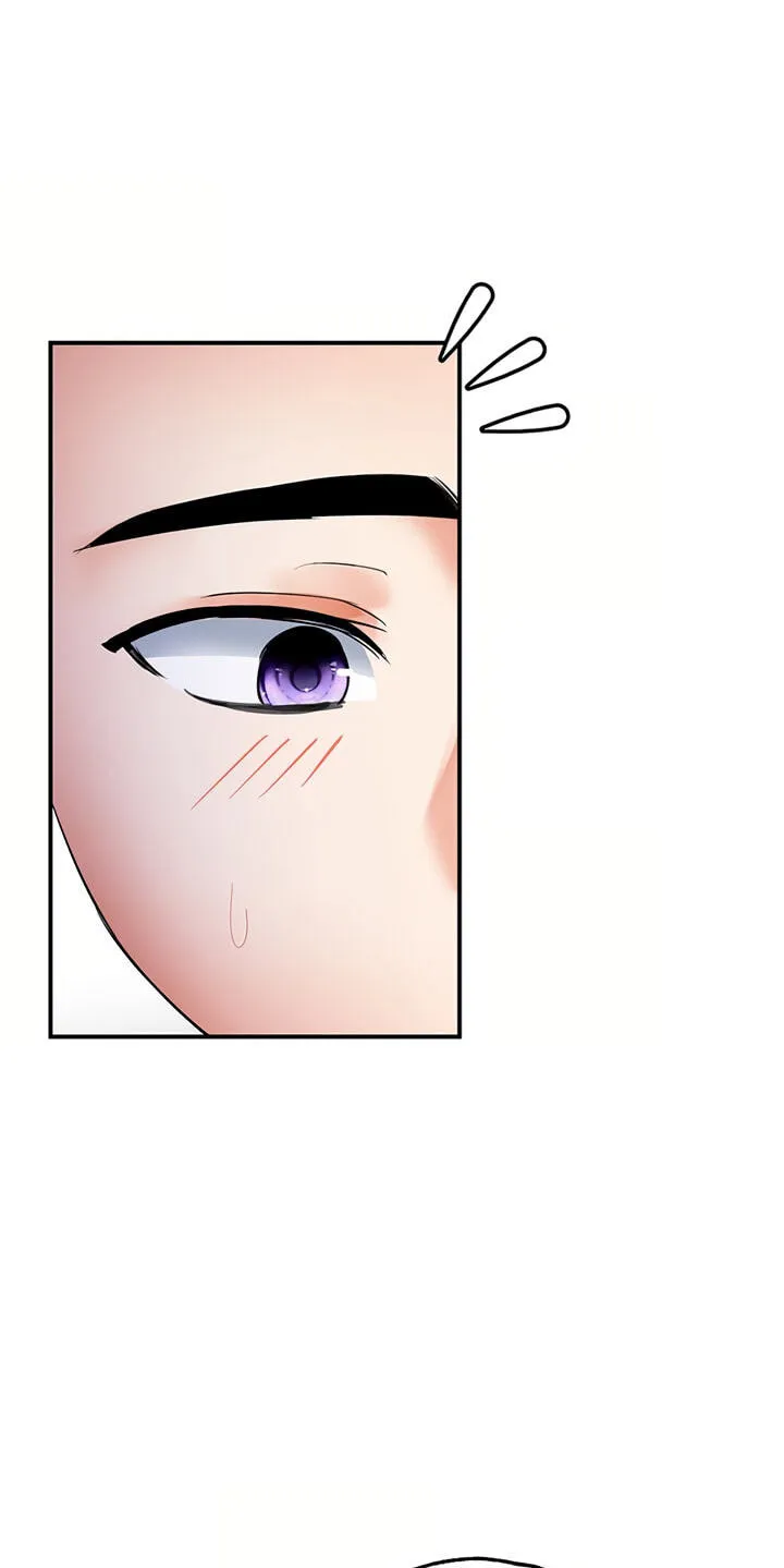 I'm the only guy in the massage parlor. Chapter 20 page 24 - 