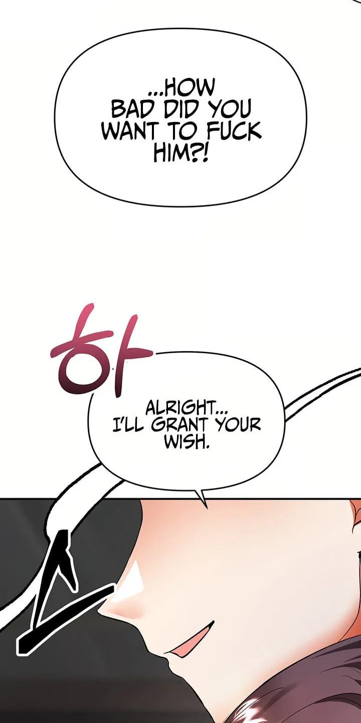 I'm the only guy in the massage parlor. Chapter 20 page 26 - 