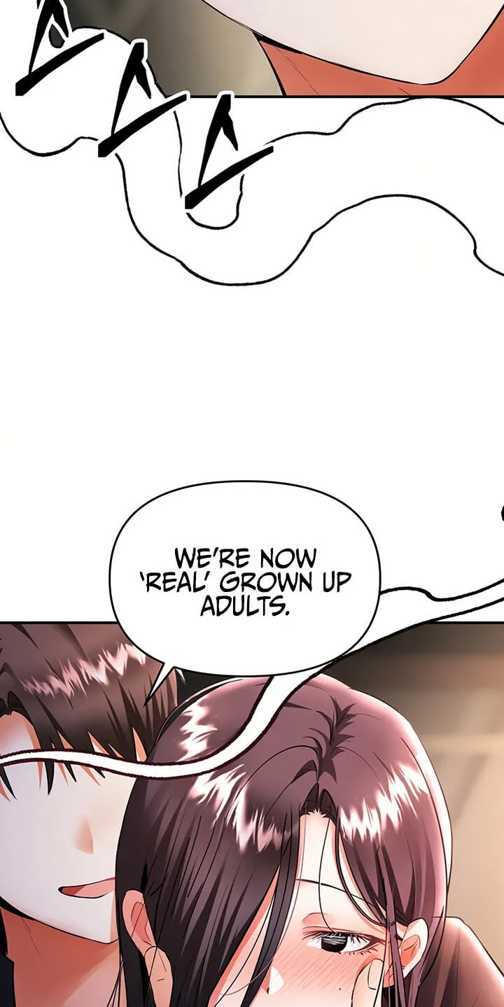I'm the only guy in the massage parlor. Chapter 20 page 28 - 