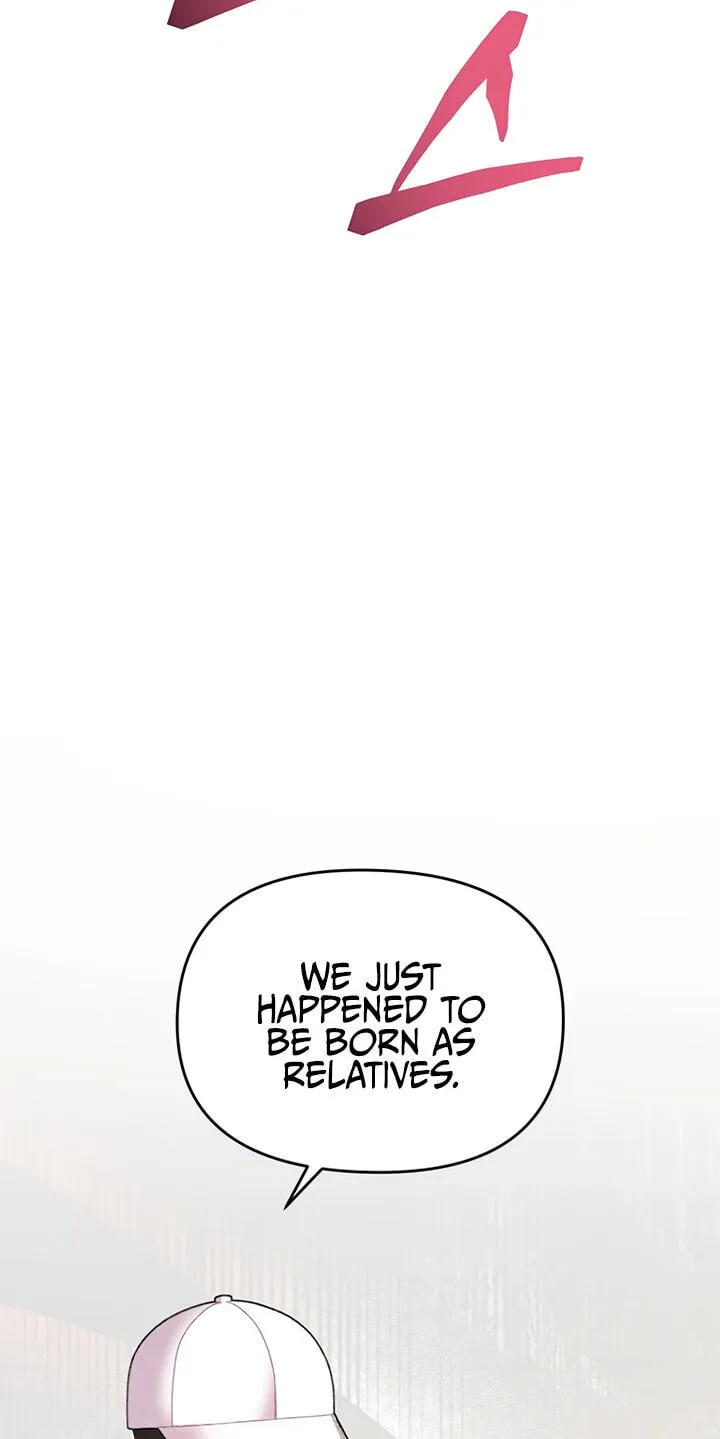 I'm the only guy in the massage parlor. Chapter 20 page 30 - 