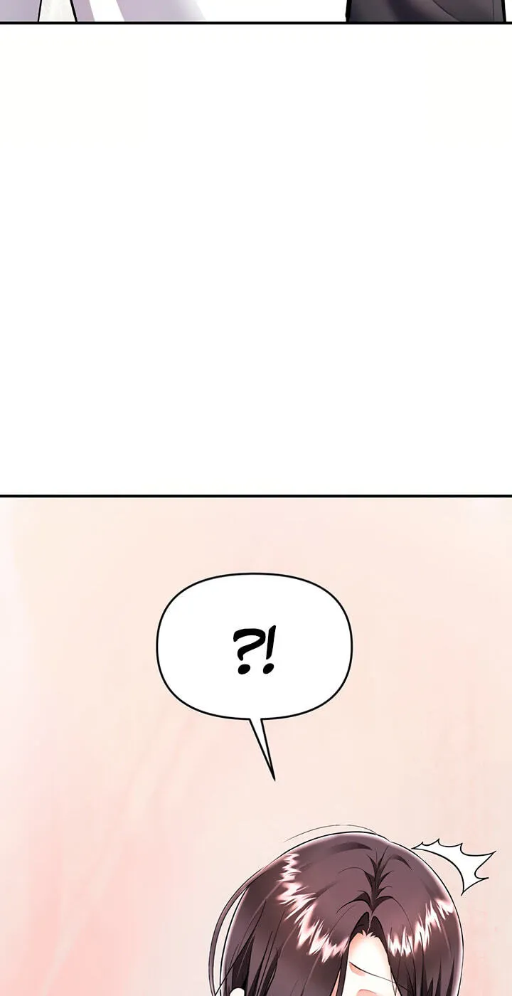 I'm the only guy in the massage parlor. Chapter 20 page 37 - 